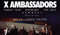 x-ambassadors-tickets_05-14-24_17_65ae88b08904f.jpg