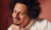 the-eric-andre-show-tickets_06-20-24_17_66024d634b2cf.jpg