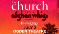 the-church-the-afghan-whigs-tickets_07-02-24_17_65c26ba53c9c0.jpg