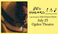 ben-howard-tickets_07-23-24_17_65a1bc7a8aed3.jpg