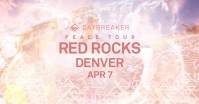daybreaker-peace-tour-tickets_04-07-24_86_65f32a68649ce.jpg