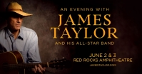 james-taylor-his-all-star-band-tickets_06-02-24_86_65ce6287adcd4.jpg