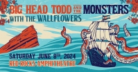 big-head-todd-and-the-monsters-tickets_06-08-24_86_654eb90e9885b.jpg