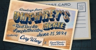 umphrey-s-mcgee-tickets_06-15-24_86_65cbab2191a49 (1).jpg