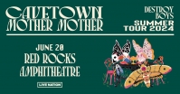 cavetown-mother-mother-tickets_06-20-24_86_65a8390dbe94b.jpg
