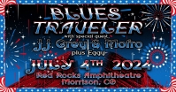 blues-traveler-tickets_07-04-24_86_65c6b5d2011b8 (1).jpg
