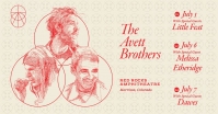 the-avett-brothers-tickets_07-05-24_86_65b2ad8d50133.jpg