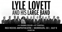 lyle-lovett-and-his-large-band-tickets_07-09-24_86_65f92ef65c160.jpg