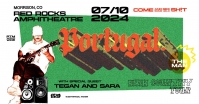 portugal-the-man-tickets_07-10-24_86_65c186184e1c3.jpg