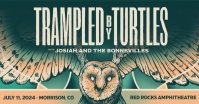 trampled-by-turtles-tickets_07-11-24_86_656f6a07e9152.jpg