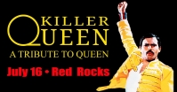 killer-queen-tickets_07-16-24_86_6531558de3c15.jpg