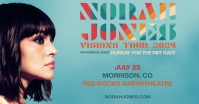 norah-jones-tickets_07-23-24_86_65d639cdc3eb0.jpg