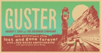 guster-with-the-colorado-symphony-tickets_08-01-24_86_65cbbdf865503.jpg