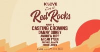 k-love-live-at-red-rocks-8-6-tickets_08-06-24_86_65b407e6cba69.jpg