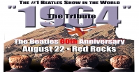 1964-the-tribute-tickets_08-22-24_86_653158be42402.jpg