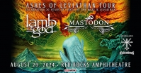 lamb-of-god-mastodon-tickets_08-29-24_86_65c253a42929d.jpg