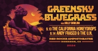 greensky-bluegrass-tickets_09-13-24_86_65c11e81ac12e.jpg