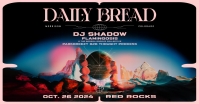 daily-bread-tickets_10-26-24_86_661017d2aa168 (1).jpg