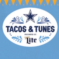 tacos-tunes.jpg