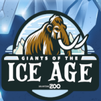 iceage.png