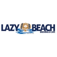 lazy_beach.jpg