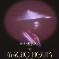 magictour.png