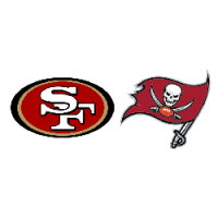 49ERS.png