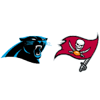 PANTHERS.png