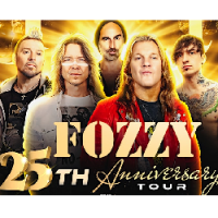fozzy.png