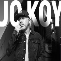 jokoy.jpg