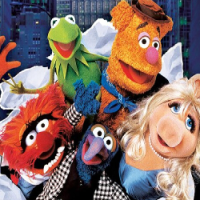 muppets.png