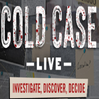 coldcase.png