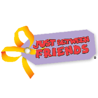 justfriends.png