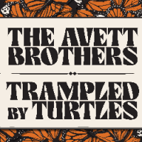 averettbrothers.png